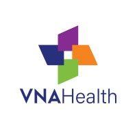 vna health