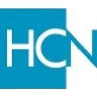 the hotel communication network inc. logo image