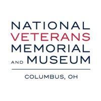 the national veterans memorial and museum