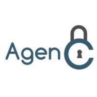 agenc.co.il logo image