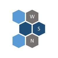 walters stanley & natarajan, llp logo image