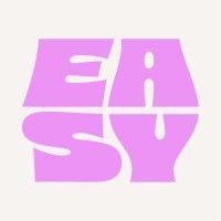 easy ecommerce logo image