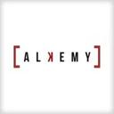 logo of Alkemy Solutions