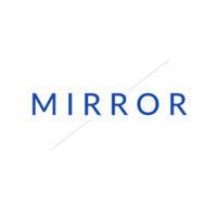 mirror (mirror labs) logo image