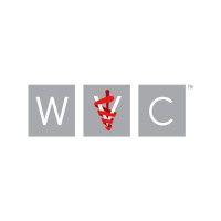 wvc logo image