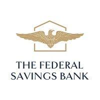 the federal savings bank