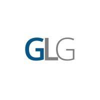 gibbs law group llp logo image