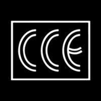 cce construction llc logo image