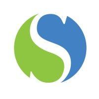 saasten technologies logo image