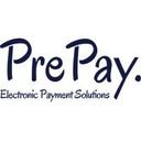 logo of Prepay Electronic Payments