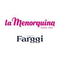 farggi la menorquina logo image