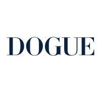 dogue logo image