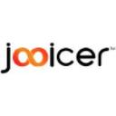 logo of Jooicer