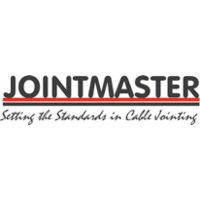 jointmaster logo image