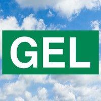 gel engineering, llc logo image