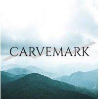 carvemark logo image