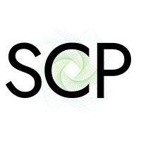 society for consumer psychology logo image