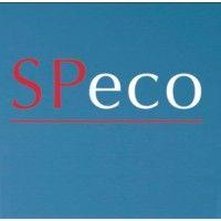 speco environmental & safety services ltd. logo image