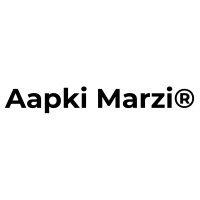 aapki marzi.com