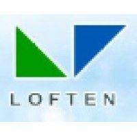 shandong loften aluminium foil co., ltd logo image