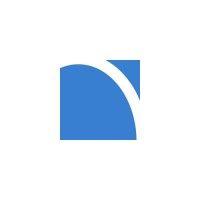 zerodha logo image