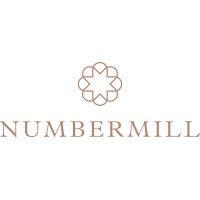 numbermill ltd logo image