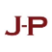 jurgens-partners logo image