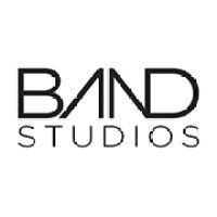 band studios logo image