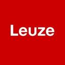 logo of Leuze