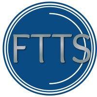 focused training and technical services (ftts)