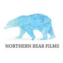 logo of Northern Bear Films Ltd