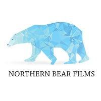 northern bear films ltd logo image