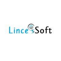 lince soft solutions private limited