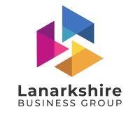 lanarkshire business group