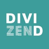 divizend logo image