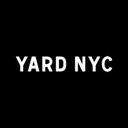 logo of Yardnyc