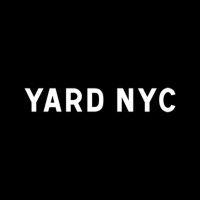 yardnyc logo image