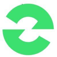 renew it logo image