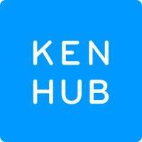 kenhub gmbh logo image