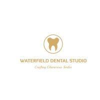 waterfield dental studio