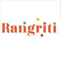 rangriti logo image