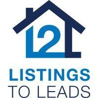 listings-to-leads logo image