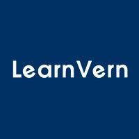 learnvern logo image