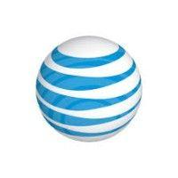 fusion wireless (at&t authorized dealer)