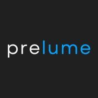 prelume logo image