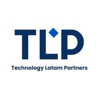 tlp logo image