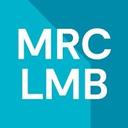 logo of Mrc Laboratory Of Molecular Biology Lmb