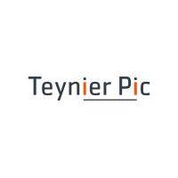 teynier pic logo image