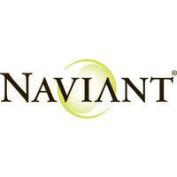 naviant logo image