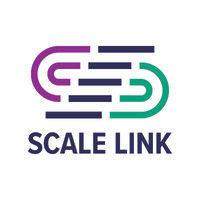 scale link